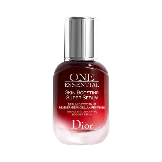 Christian Dior One Essential Skin Boosting Super Serum