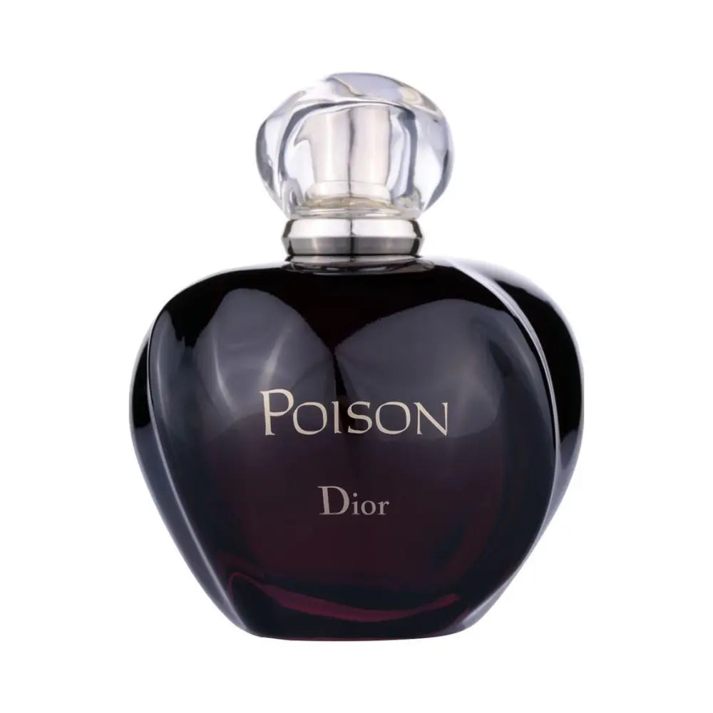 Christian Dior Poison EDT