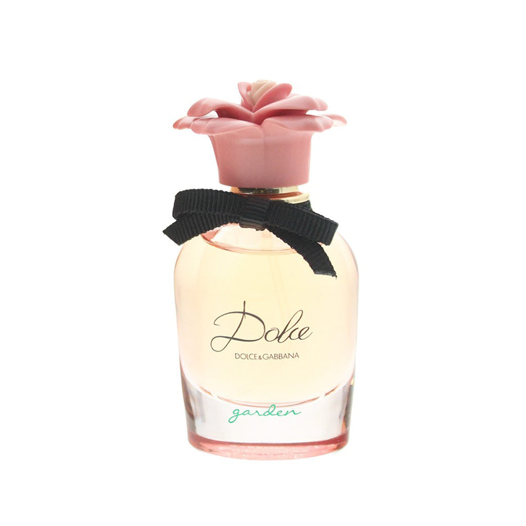 Dolce & Gabbana Dolce Garden EDP Spray