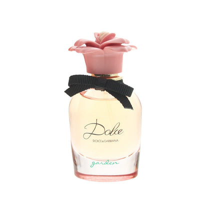 Dolce & Gabbana Dolce Garden EDP Spray