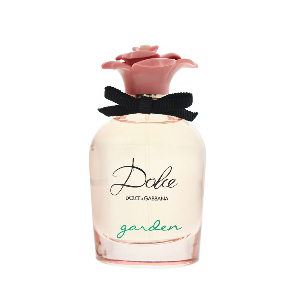 Dolce & Gabbana Dolce Garden EDP Spray