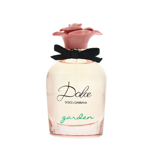 Dolce & Gabbana Dolce Garden EDP Spray