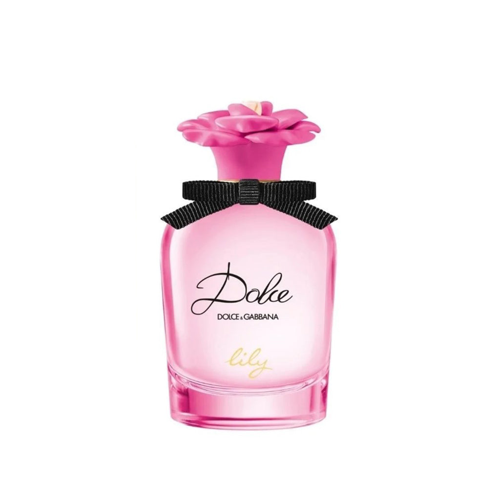 Dolce & Gabbana Dolce Lily EDT Spray