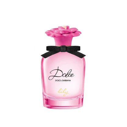 Dolce & Gabbana Dolce Lily EDT Spray