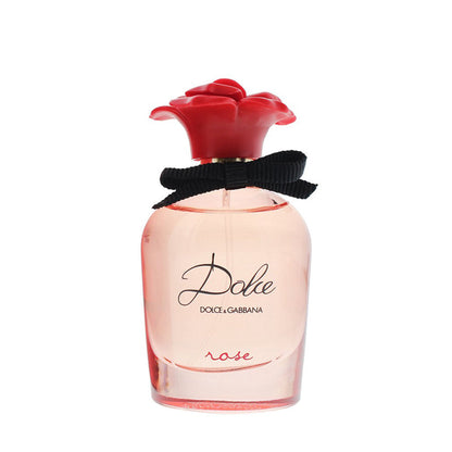 Dolce & Gabbana Dolce Rose EDT Spray