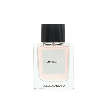 Dolce & Gabbana L'Imperatrice EDT Spray