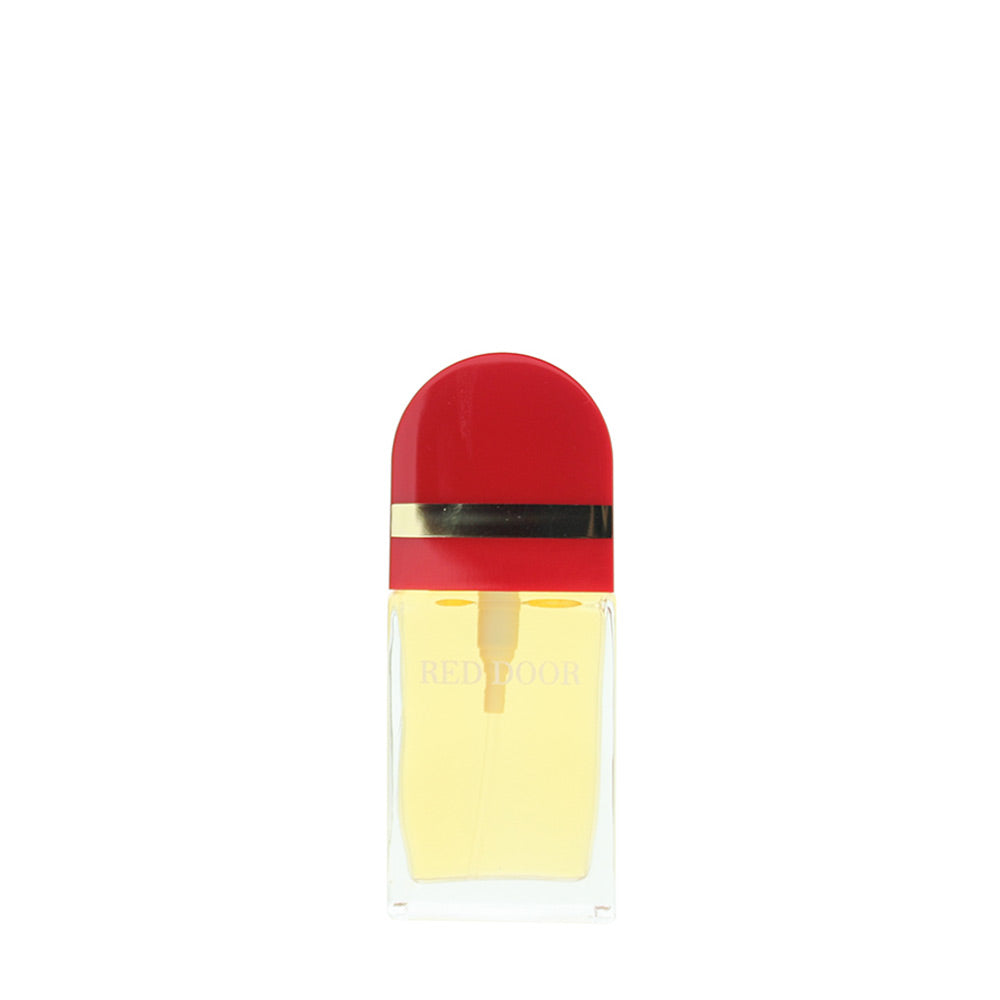Elizabeth Arden Red Door EDT Spray