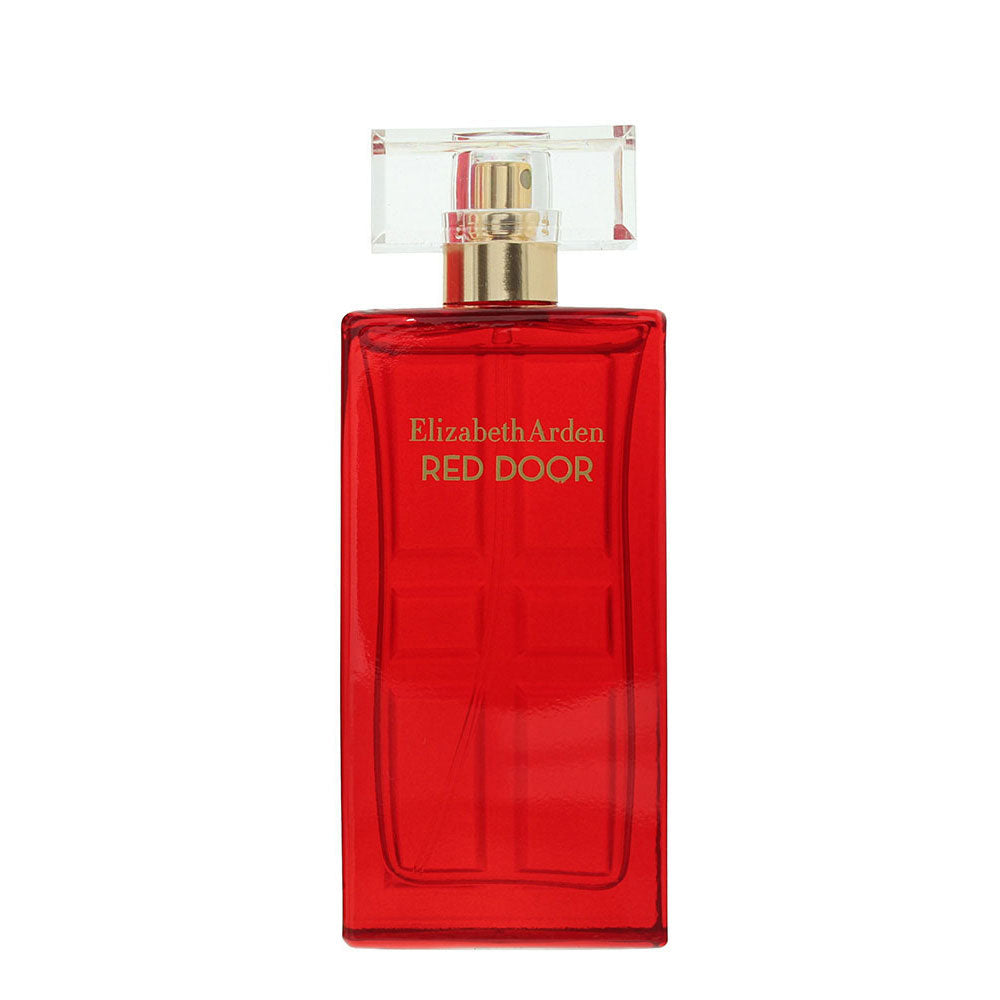 Elizabeth Arden Red Door EDT Spray
