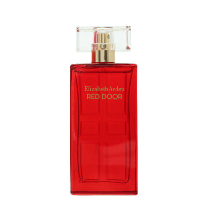 Elizabeth Arden Red Door EDT Spray