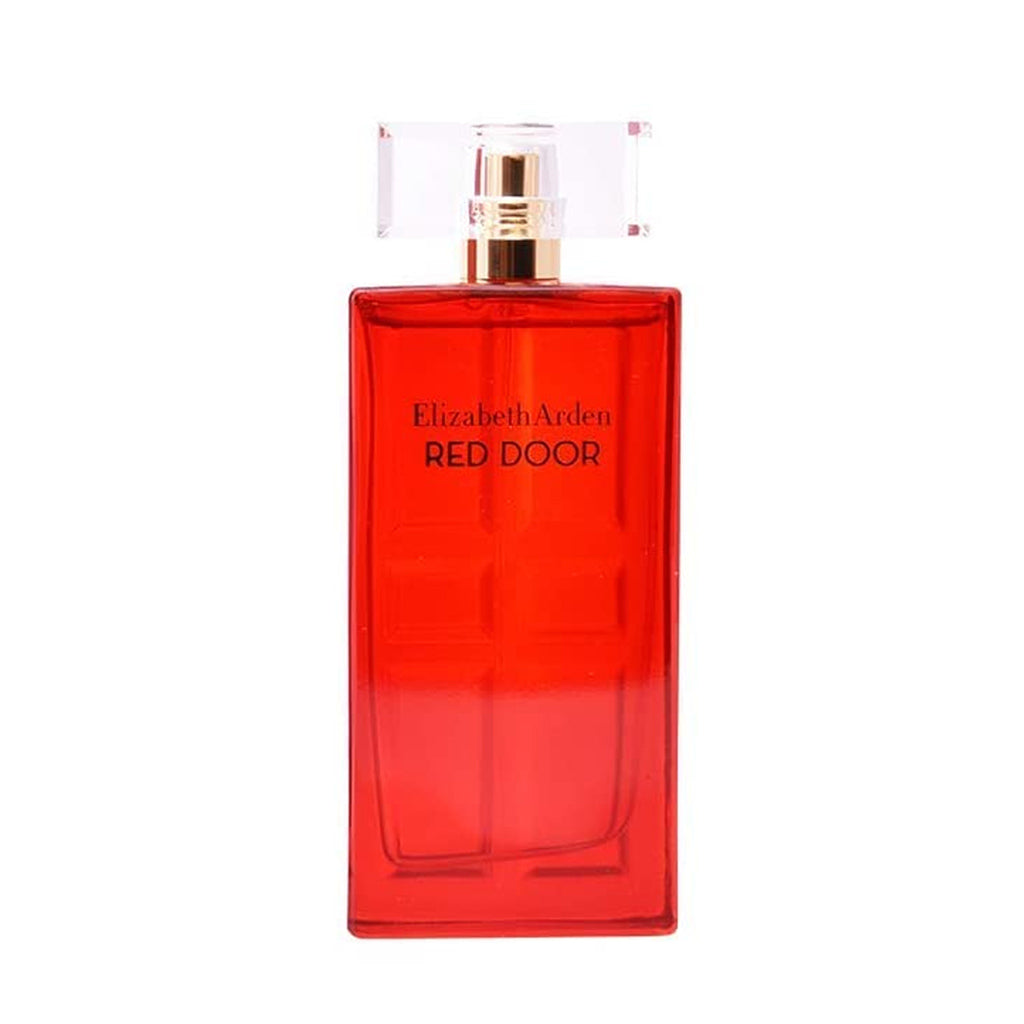 Elizabeth Arden Red Door EDT Spray