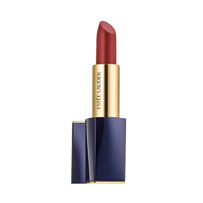 Estee Lauder Pure Color Envy Matte Sculpting Lipstick 3.5g