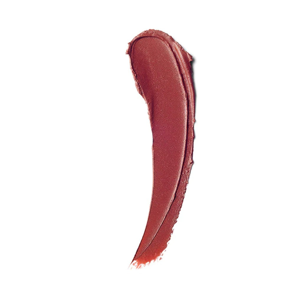 Estee Lauder Pure Color Envy Matte Sculpting Lipstick 3.5g
