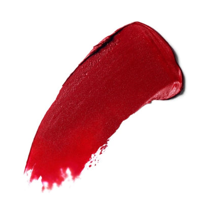 Estee Lauder Pure Color Envy Matte Sculpting Lipstick 3.5g