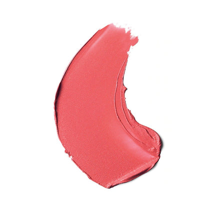 Estee Lauder Pure Color Envy Matte Sculpting Lipstick 3.5g