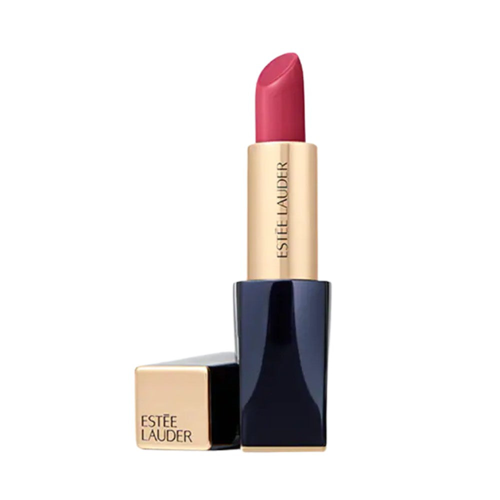 Estee Lauder Pure Color Envy Matte Sculpting Lipstick 3.5g