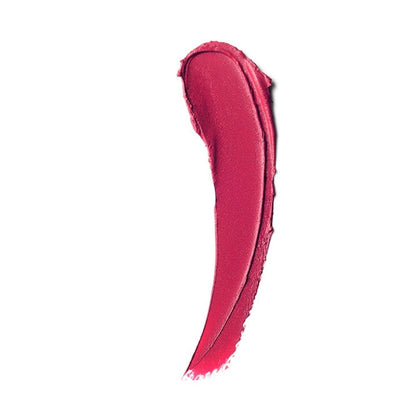 Estee Lauder Pure Color Envy Matte Sculpting Lipstick 3.5g