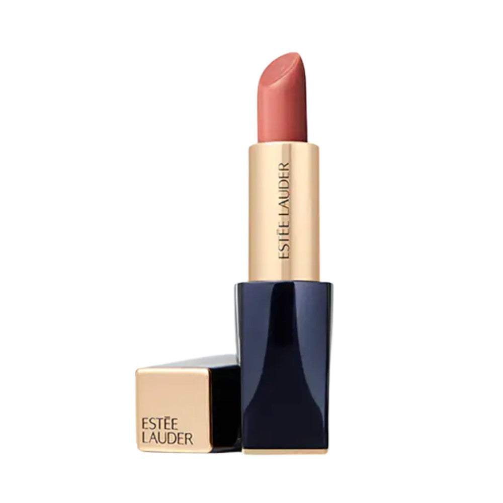 Estee Lauder Pure Color Envy Matte Sculpting Lipstick 3.5g