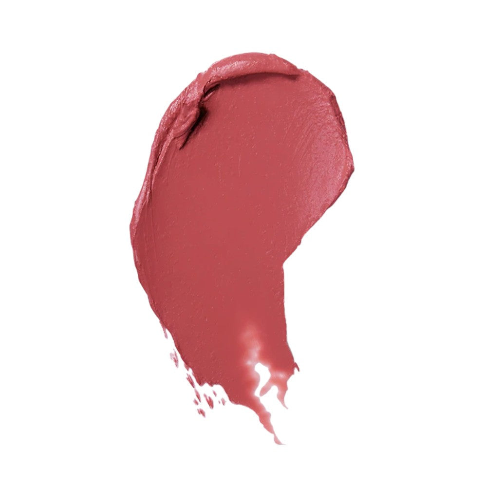 Estee Lauder Pure Color Envy Matte Sculpting Lipstick 3.5g