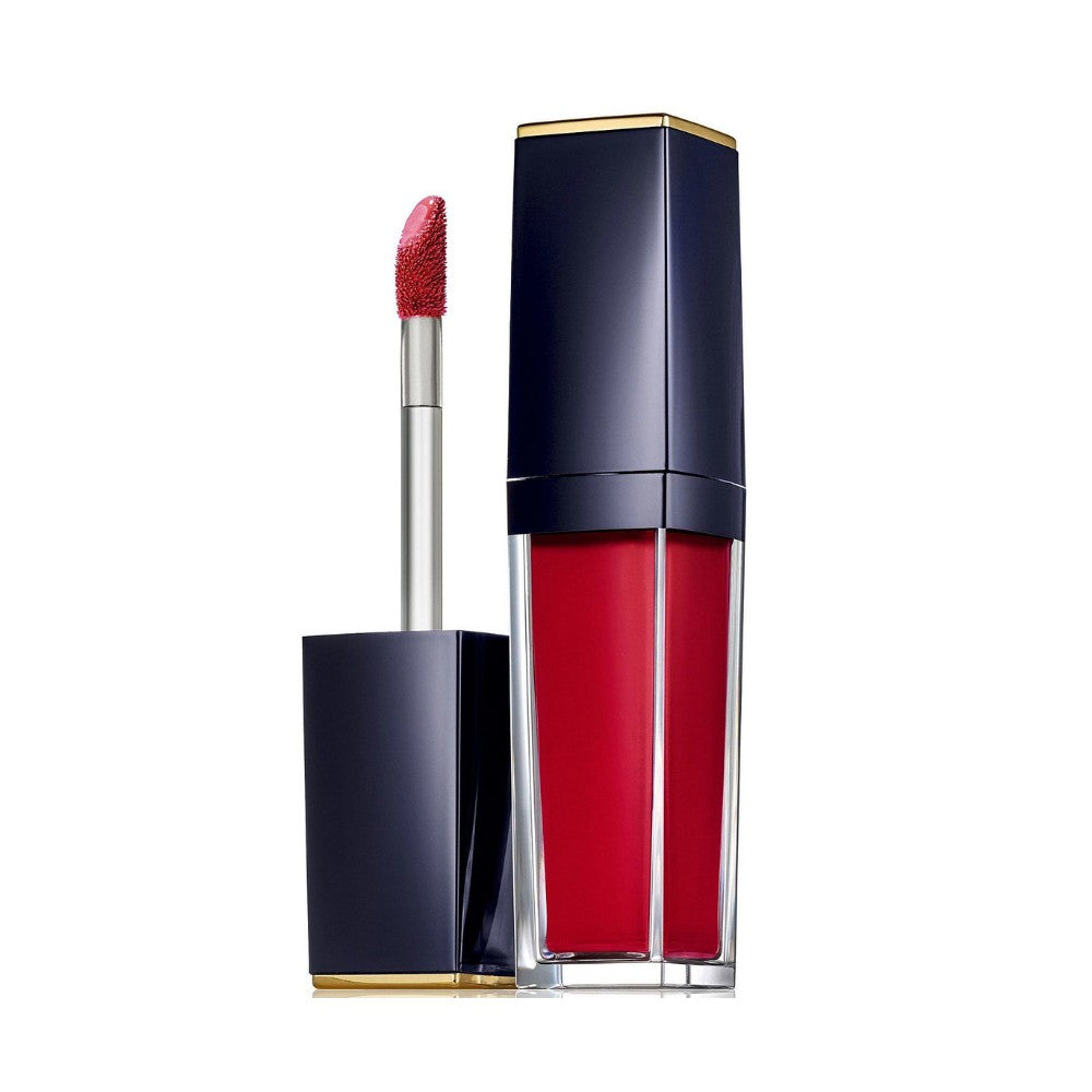 Estee Lauder Pure Color Envy Paint On Matte Lipcolor 7ml