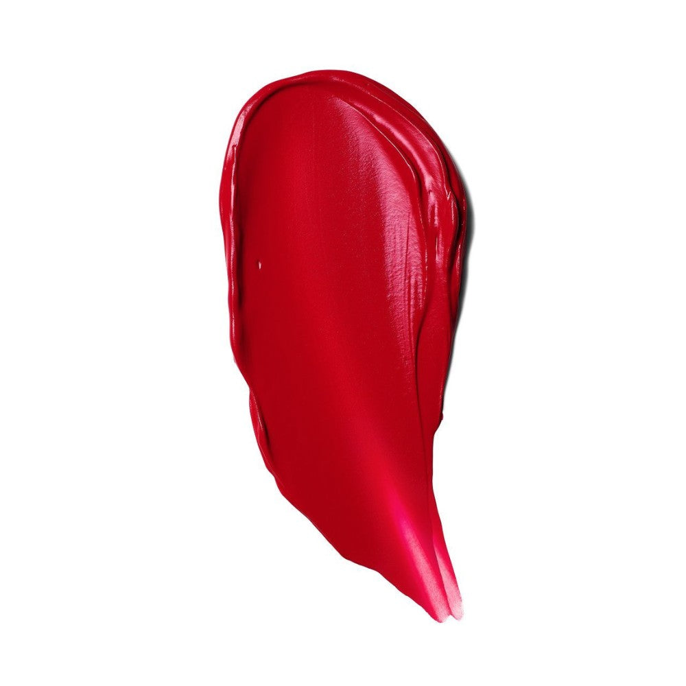 Estee Lauder Pure Color Envy Paint On Matte Lipcolor 7ml