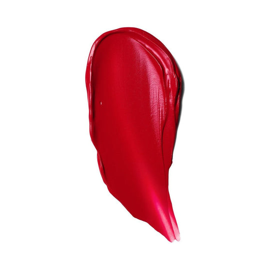 Estee Lauder Pure Color Envy Paint On Matte Lipcolor 7ml