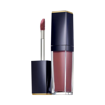 Estee Lauder Pure Color Envy Paint On Matte Lipcolor 7ml
