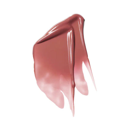 Estee Lauder Pure Color Envy Paint On Matte Lipcolor 7ml