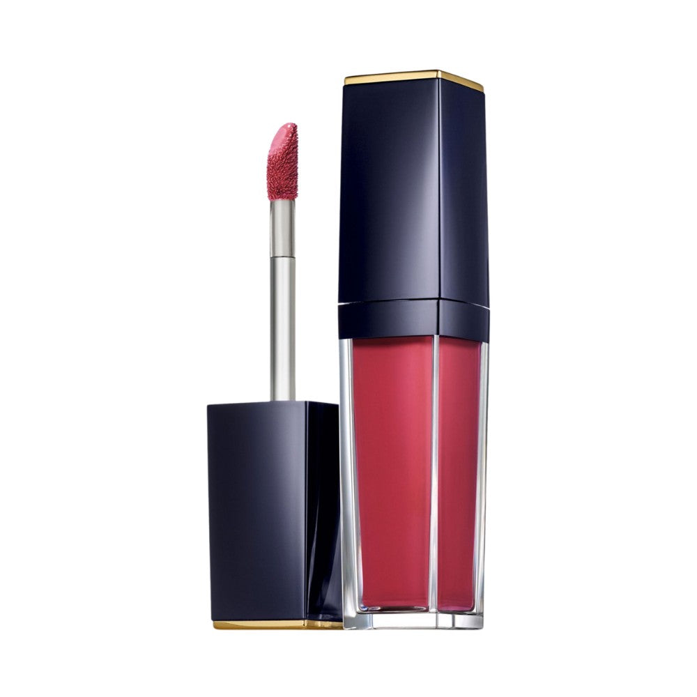 Estee Lauder Pure Color Envy Paint On Matte Lipcolor 7ml