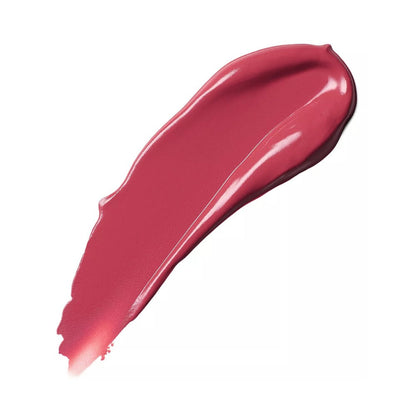 Estee Lauder Pure Color Envy Paint On Matte Lipcolor 7ml