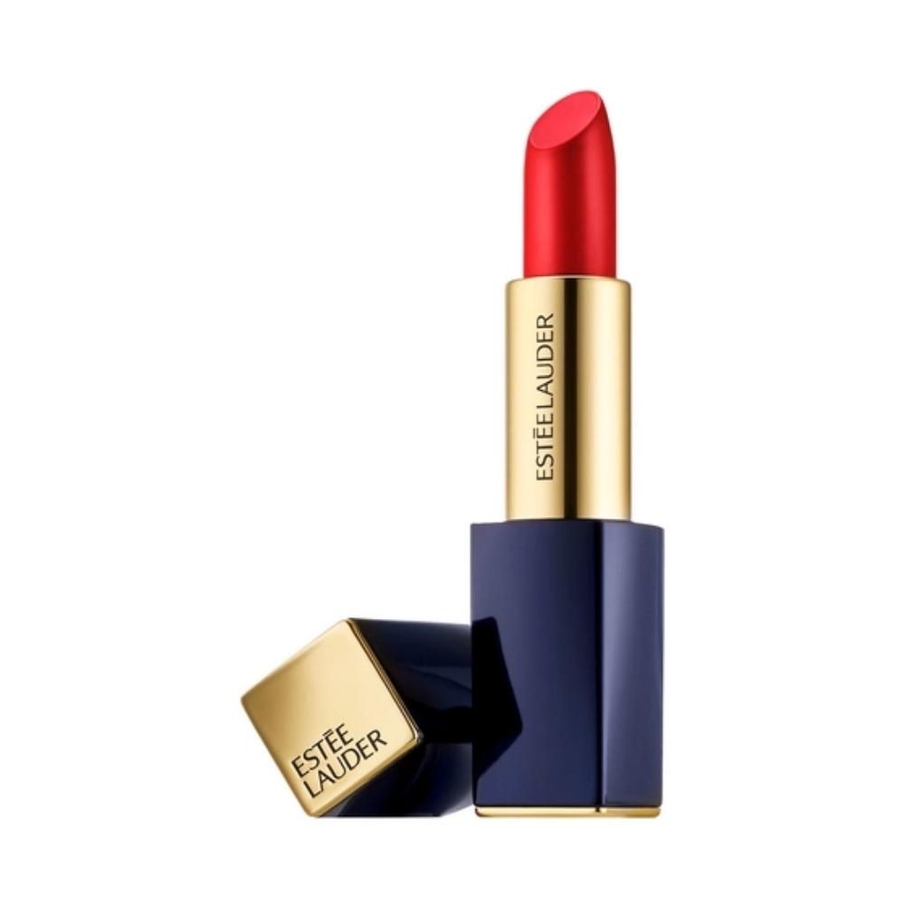 Estee Lauder Pure Color Envy Sculpting Lipstick 3.5g