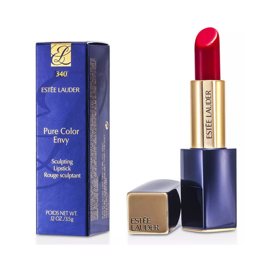 Estee Lauder Pure Color Envy Sculpting Lipstick 3.5g