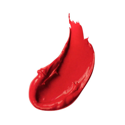 Estee Lauder Pure Color Envy Sculpting Lipstick 3.5g