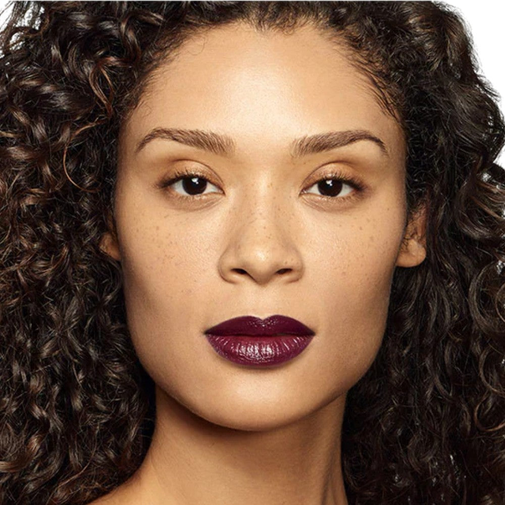 Estee Lauder Pure Color Envy Sculpting Lipstick 3.5g