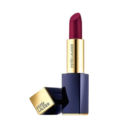 Estee Lauder Pure Color Envy Sculpting Lipstick 3.5g