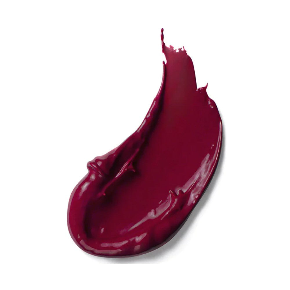 Estee Lauder Pure Color Envy Sculpting Lipstick 3.5g