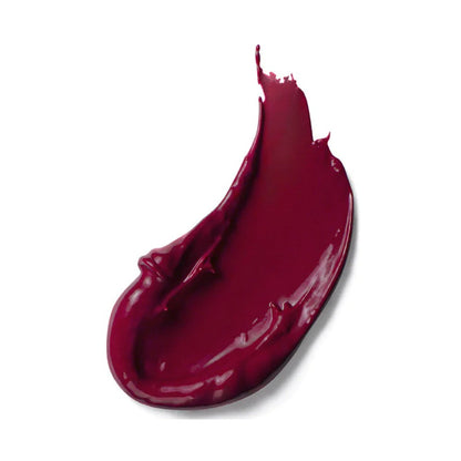 Estee Lauder Pure Color Envy Sculpting Lipstick 3.5g