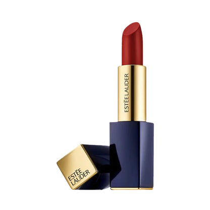 Estee Lauder Pure Color Envy Sculpting Lipstick 3.5g