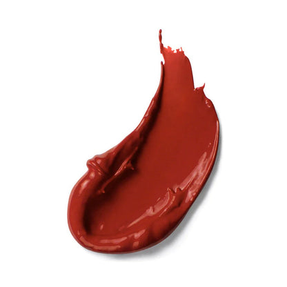 Estee Lauder Pure Color Envy Sculpting Lipstick 3.5g