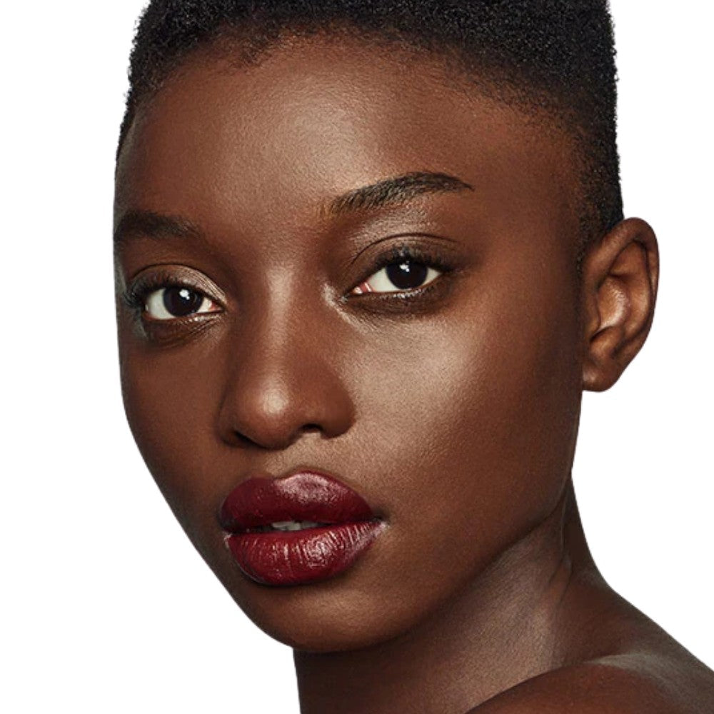 Estee Lauder Pure Color Envy Sculpting Lipstick 3.5g