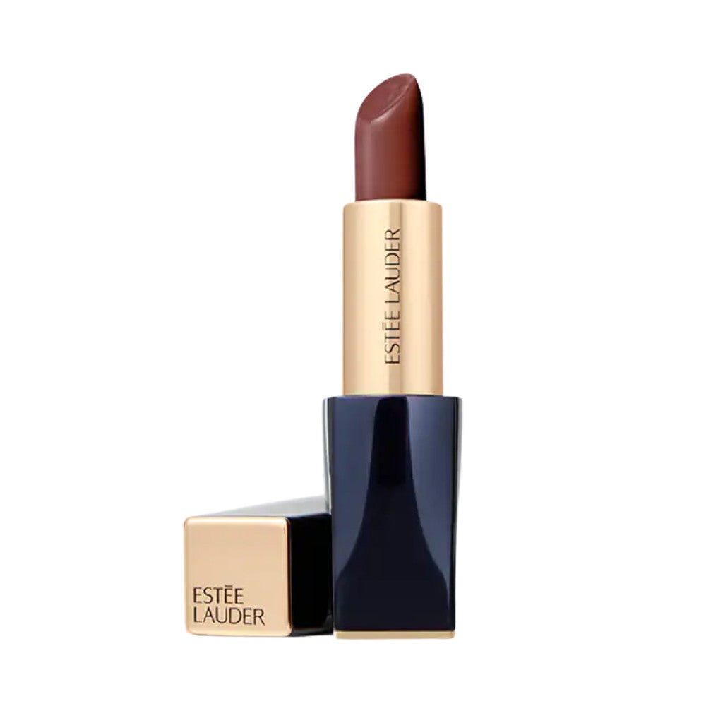Estee Lauder Pure Color Envy Sculpting Lipstick 3.5g