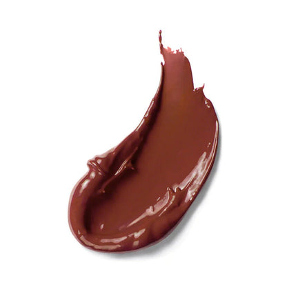 Estee Lauder Pure Color Envy Sculpting Lipstick 3.5g