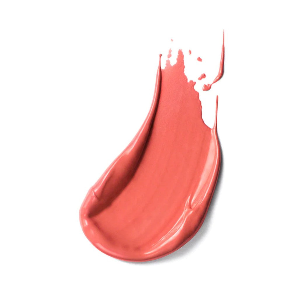 Estee Lauder Pure Color Envy Sculpting Lipstick 3.5g