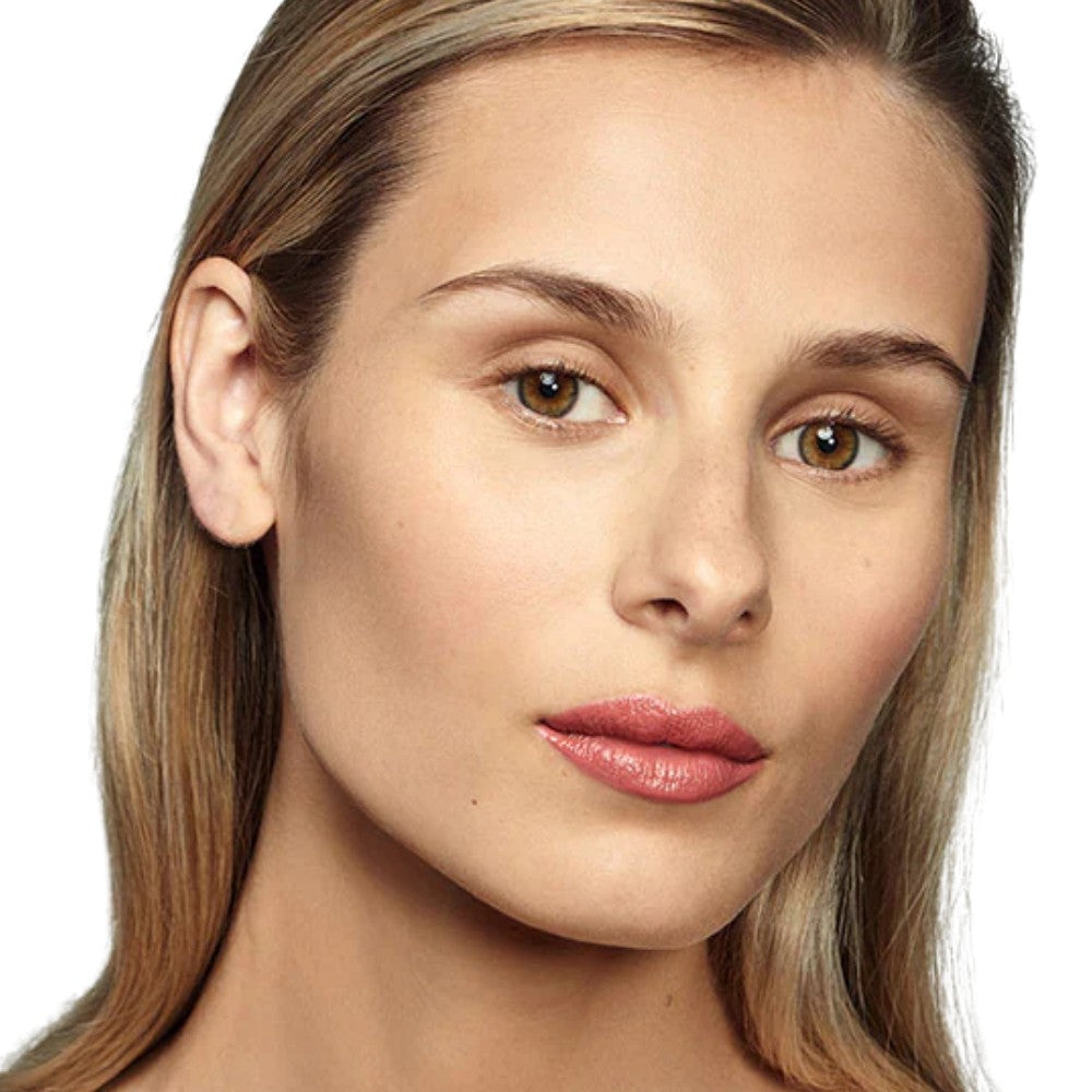 Estee Lauder Pure Color Envy Sculpting Lipstick 3.5g