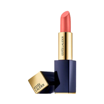 Estee Lauder Pure Color Envy Sculpting Lipstick 3.5g