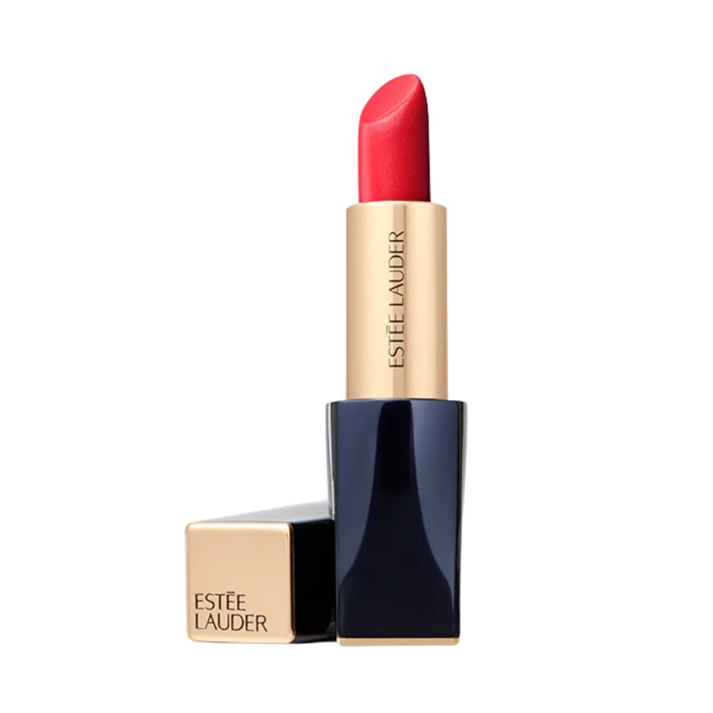 Estee Lauder Pure Color Envy Sculpting Lipstick 3.5g