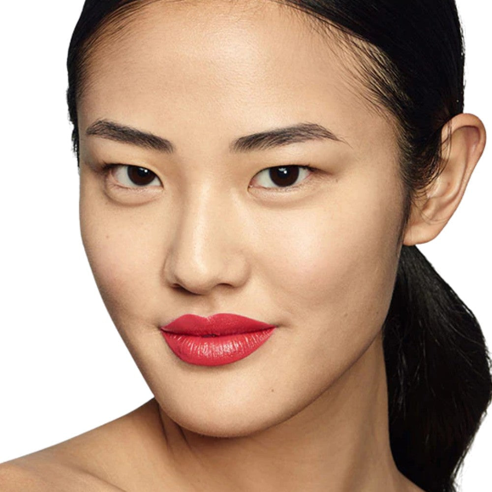 Estee Lauder Pure Color Envy Sculpting Lipstick 3.5g