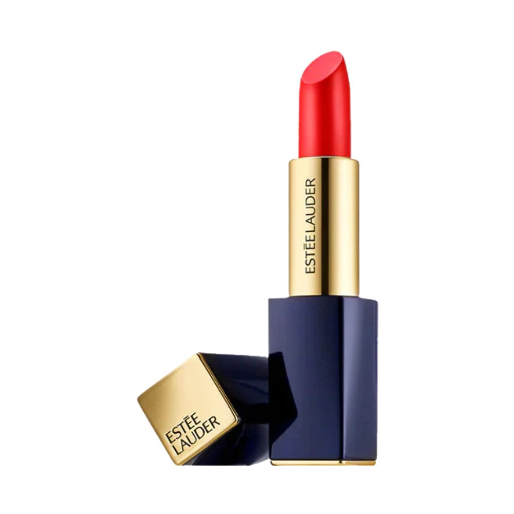 Estee Lauder Pure Color Envy Sculpting Lipstick 3.5g