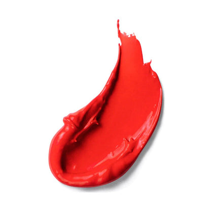 Estee Lauder Pure Color Envy Sculpting Lipstick 3.5g