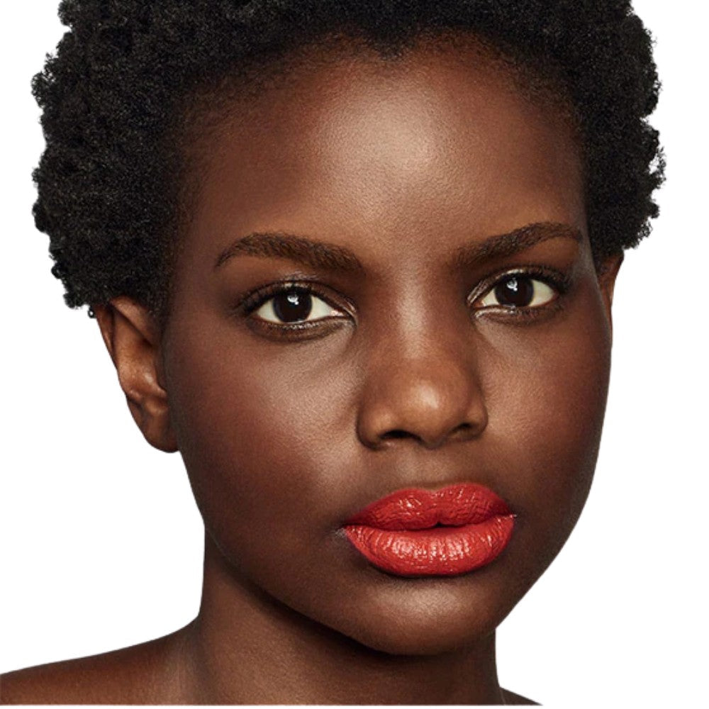 Estee Lauder Pure Color Envy Sculpting Lipstick 3.5g