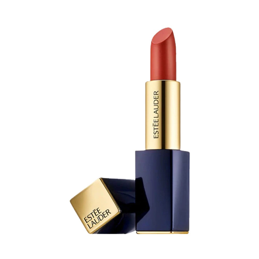 Estee Lauder Pure Color Envy Sculpting Lipstick 3.5g